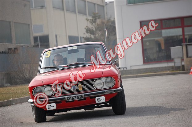 DSC_2034.jpg